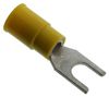 MOLEX 19144-0043