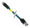 MOLEX 120341-0500
