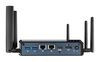ADVANTECH UTX-3117FS-S6A1N