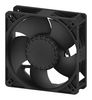 MULTICOMP PRO MP013460