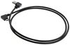 L-COM U3A00078-03M
