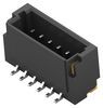 AMP - TE CONNECTIVITY 2367197-6