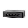 CISCO SYSTEMS SF110D-05