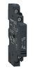SCHNEIDER ELECTRIC GVAN11.