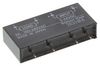 OMRON INDUSTRIAL AUTOMATION G3TB-OA202PZ DC5-24