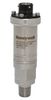 HONEYWELL 060-R186-08