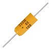 KEMET T322D106M035AT