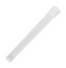 DIALIGHT 515-1302-10-00F