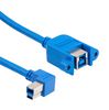 L-COM U3A00103-2M