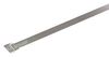 GLENAIR 601-041