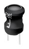 BOURNS JW MILLER RL822-3R3K-RC