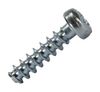 HARTING 09060019974.