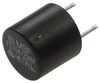 SCHURTER 0034.6019
