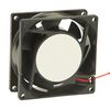 ORION FANS OD8032-12MB