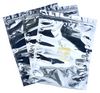 ACL STATICIDE MIZ35