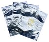 ACL STATICIDE MI1216