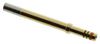 GLENAIR M39029/56-352