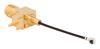 AMPHENOL RF 095-902-492-050