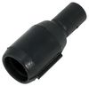 SURE SEAL 120-8551-102