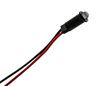 DIALIGHT 558-0501-023F