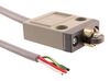 OMRON INDUSTRIAL AUTOMATION D4C-3202