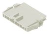MOLEX 200277-2203.