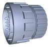 ITT CANNON 192900-0549