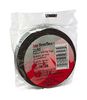 3M 2155-3/4X22FT