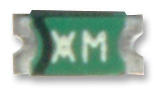 LITTELFUSE NANOSMDC150F-2