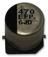 PANASONIC EEE1CA220WR
