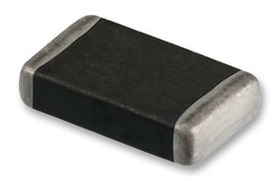 BOURNS AV14K1210401NIR1HT