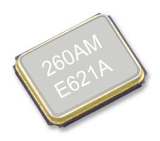 EPSON Q24FA20H00615