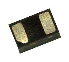 INFINEON ESD253B1W0201E6327XTSA1