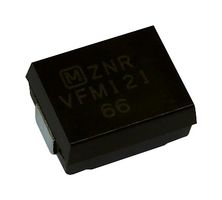 PANASONIC ERZVF2M221