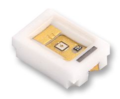 OSA OPTO LIGHT OCU-400 UE390-X-T