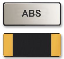 ABRACON ABS07W-32.768KHZ-J-2-T