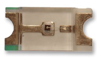 DIALIGHT 598-8130-107F