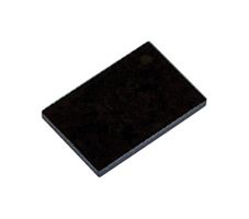 STMICROELECTRONICS ST1PS01EJR