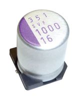 PANASONIC 16SVPK1200M