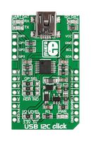 MIKROELEKTRONIKA MIKROE-1985