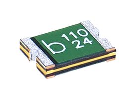 BEL FUSE - CIRCUIT PROTECTION 0ZCJ0200FF2C