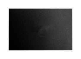 ABRACON ASDMB-8.000MHZ-LC-T