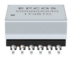 EPCOS B82806D0060A050