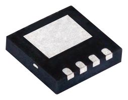 STMICROELECTRONICS STPSC6H065DLF