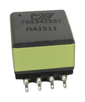 WURTH ELEKTRONIK 750342859