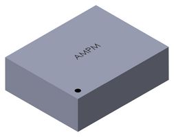 ABRACON AMPMDFB-20.0000T