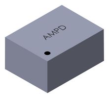 ABRACON AMPDGFH-A01T