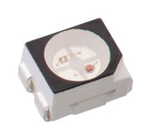 WURTH ELEKTRONIK 150141SV73110
