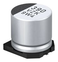 PANASONIC EEHZK1V221UP