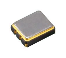 ECLIPTEK EB13E2H2H-20.000M TR